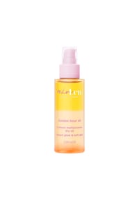 minLen KIDS & TWEENS - Golden Hour Oil - KLAR