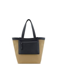 bugatti Elena - Elena Shopper Tasche 32 cm - camel