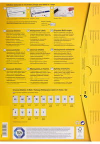 Bild 12