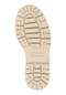STEVE MADDEN Veloursleder Stiefelette Bild 7