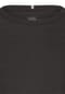 camel active T-Shirt mit Rundhalsausschnitt aus reiner Baumwolle Bild 9
