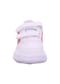 adidas Breaknet 2 Breaknet 2 Bild 5