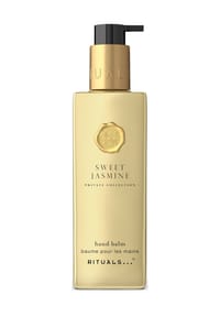 RITUALS® PRIVATE COLLECTION - Sweet Jasmine Handbalsam - keine Angabe