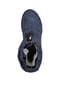 WESTLAND Winterstiefel, gefüttert, Reißverschluss, für Damen Bild 20