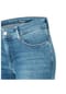 MAC Jeanshose Dream, Five Pocket, für Damen Bild 16
