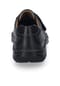 JOSEF SEIBEL Herren Slipper New Anvers 02, schwarz Bild 11