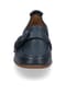 JOSEF SEIBEL Damen Ballerina Fenja 19, ocean Bild 12