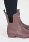 MOLS® Rubberboots Suburbs mit wasserdichter Funktion Bild 9