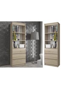 Bild 5