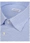 seidensticker Business Hemd Schwarze Rose Bild 10