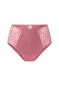 LINGADORE® - Slip DAILY - Cognac