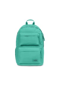 EASTPAK® Padded DBL - Padded DBL Daypack 47 cm Laptopfach - aquamarine blue