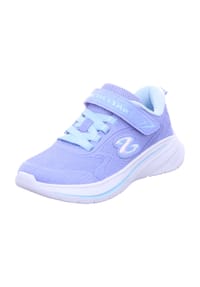 SKECHERS® - Lowtop-Sneaker WAVE 92 - periwinkle