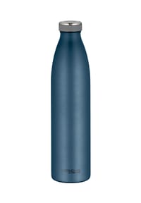 Thermos Isolierflasche - TC BOTTLE - NIGHT BLUE MAT