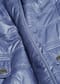 GOLDNER Leichte Steppjacke mit vielen Details Bild 9