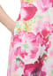 Vera Mont Sommerkleid, knielang, für Damen Bild 10