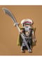 playmobil® Novelmore - Sandsturmbrecher 71023 Bild 34