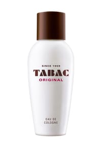 TABAC ORIGINAL - Eau de Cologne - 