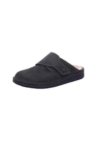 Finn Comfort - Pantoletten AMALFI - BARREL