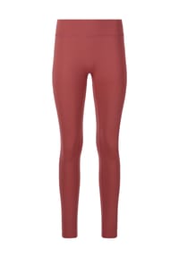 ENDURANCE ATHLECIA - Tights Luxe mit Kompressionswirkung - 1001 Black