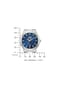 CITIZEN® SPORTS Herrenuhr "AW0100-86LE" Bild 11