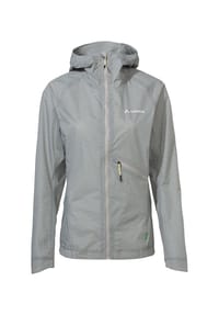 VAUDE - Jacken Women's Scopi 2,5L LW Jacket - black
