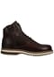 BULLBOXER Leder/Textil Stiefelette Bild 4