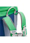Jack Wolfskin Kids Explorer 15 - Kinderrucksack 42 cm (lizard) Bild 9