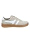 Gola® Sneaker Bild 10