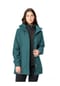 VAUDE 3in1-Jacken Women's Idris 3in1 Parka IV Bild 9