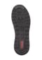 rieker Halbschuhe, Keilabsatz, Kunstleder, für Damen Bild 10
