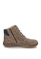 JOSEF SEIBEL Damen Stiefelette Amelie 09, taupe-kombi Bild 10