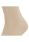FALKE Tiago Socken, Rippbündchen, verstärkte Belastungszonen, für Herren Bild 9