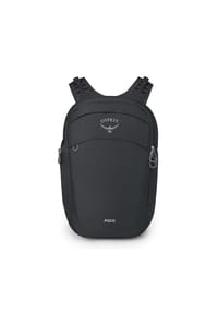 OSPREY - Poco Wickelrucksack 50 cm - black