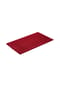 VOSSEN® VOSSEN® Badeteppich "Vossen Feeling " Vossen Feeling Bild 1