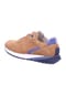 PIUS GABOR Sneaker 1036.10.01 Bild 3