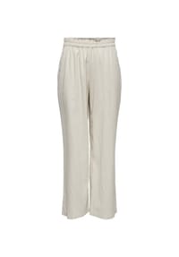 ONLY® - Hose - moonbeam