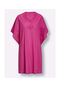 Witt - Tunika - fuchsia