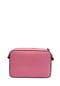 TWINSET Handtasche Bild 9