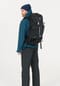 WHISTLER Rucksack Alpinak mit geräumigem Innenfach Bild 6