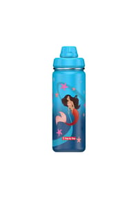 Step by Step - Trinkflasche 1 ml - Sweet Mermaid