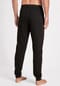 CALIDA Herren Jogginghose Remix Basic Lounge Bild 13