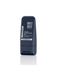 MARLIES MÖLLER MEN UNLIMITED - Energy Constructing Gel - GEL