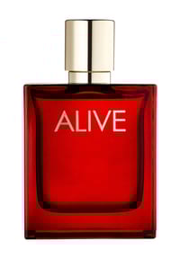 BOSS - ALIVE Absolu Parfum Intense - 