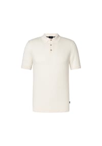 JOOP! - 30101509_Knitwear, 00102  NATURAL, M - 00102  NATURAL