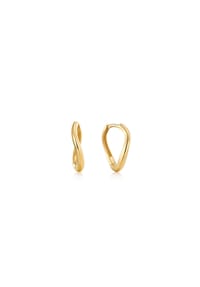 ANIA HAIE - Ohrringe - gold