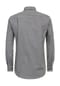 CASAMODA Freizeithemd, Comfort Fit, Langarm, Button-Down-Kragen, für Herren Bild 7