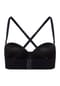 HANRO Schalen-BH Allure Bandeau Bild 13