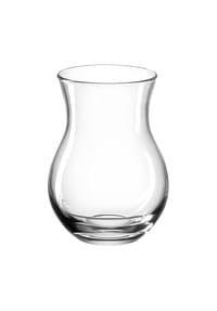 LEONARDO Vase - CASOLARE - KLAR