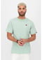 ALIFE AND KICKIN® T-Shirt, für Herren Bild 2